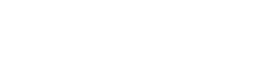 Cura Doppio Mento